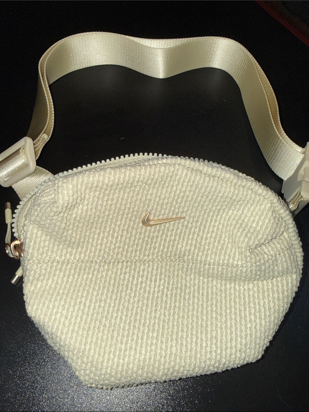 Nike Aura Waistpack